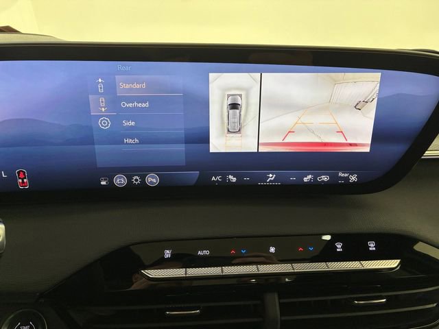 Used 2025 Buick Enclave Sport Touring w/ Super Cruise Package image 27