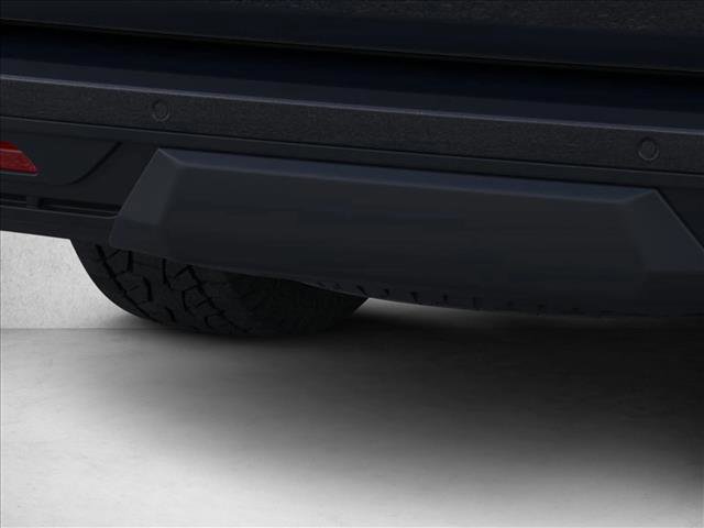 New 2026 Ford Expedition Tremor AWD/4WD image 23