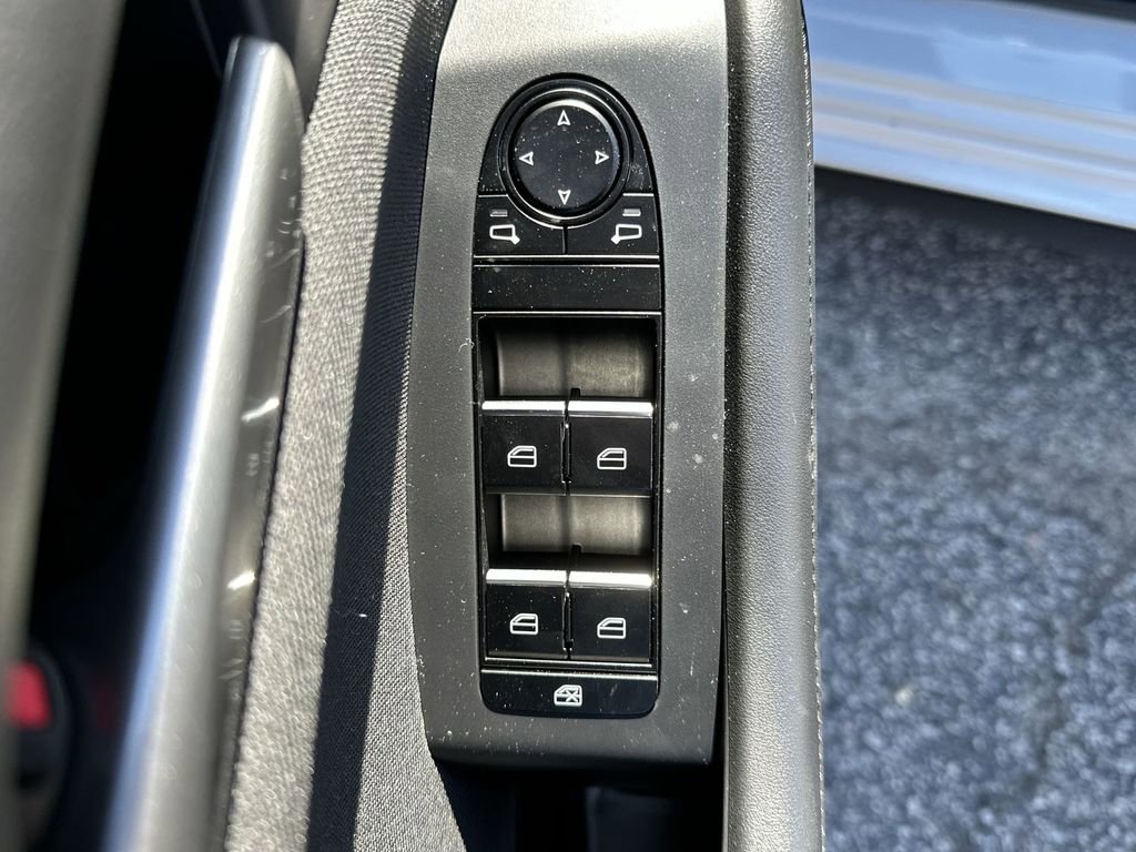 New 2026 MAZDA MAZDA3 s FWD image 13