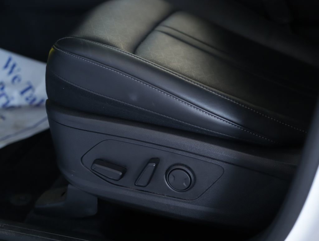 Used 2022 Kia Sorento S image 23