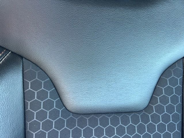 Used 2019 Jeep Compass Latitude w/ Popular Equipment Group image 32