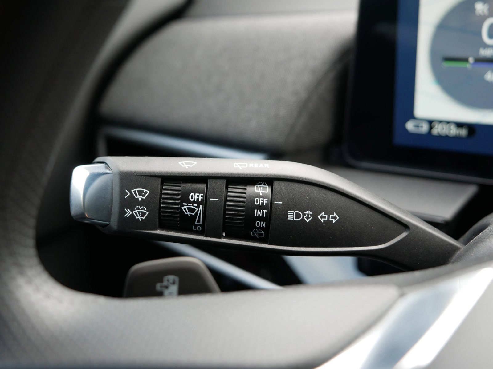 New 2026 Honda Prologue EX image 14