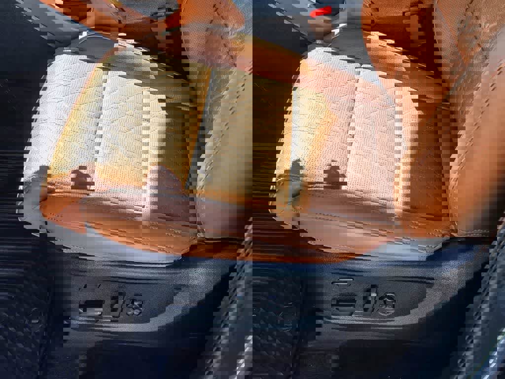 Used 2024 Kia Telluride SX Prestige X-Line image 20