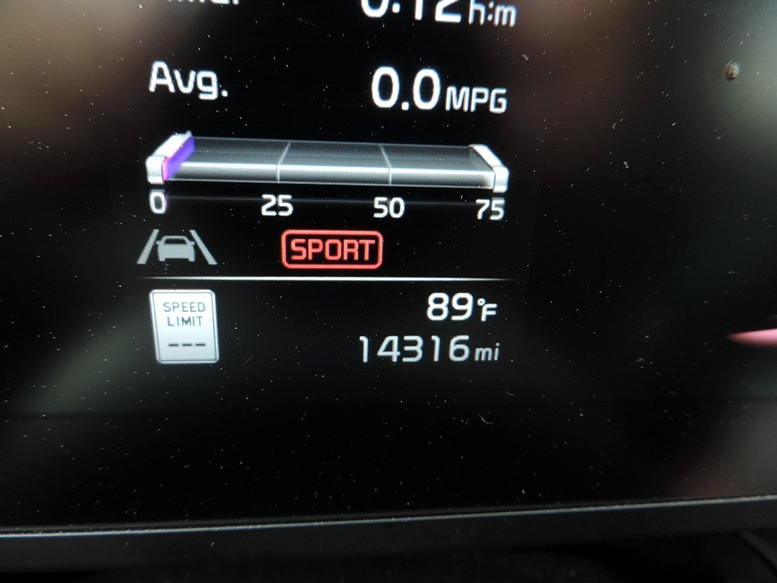 Used 2024 Kia Niro LX FWD image 24