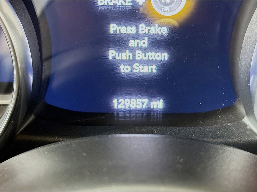 Used 2019 Jeep Wrangler Sport S image 30