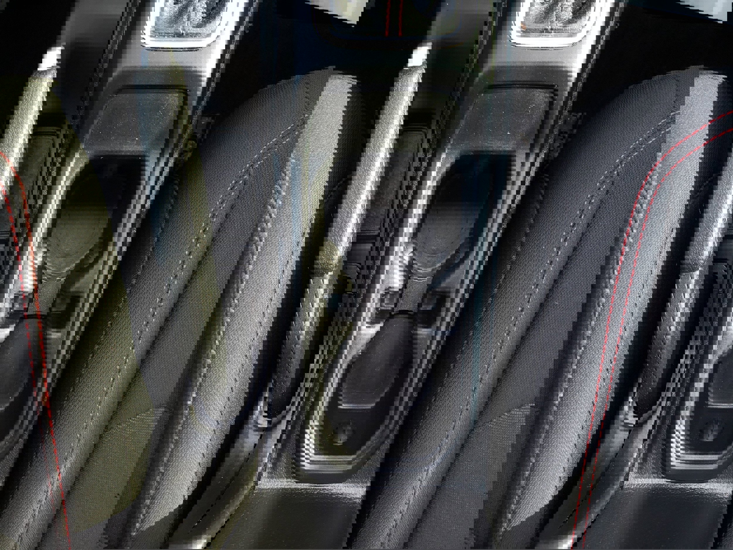 Used 2023 Jeep Gladiator Rubicon w/ Trailer Tow Package image 26