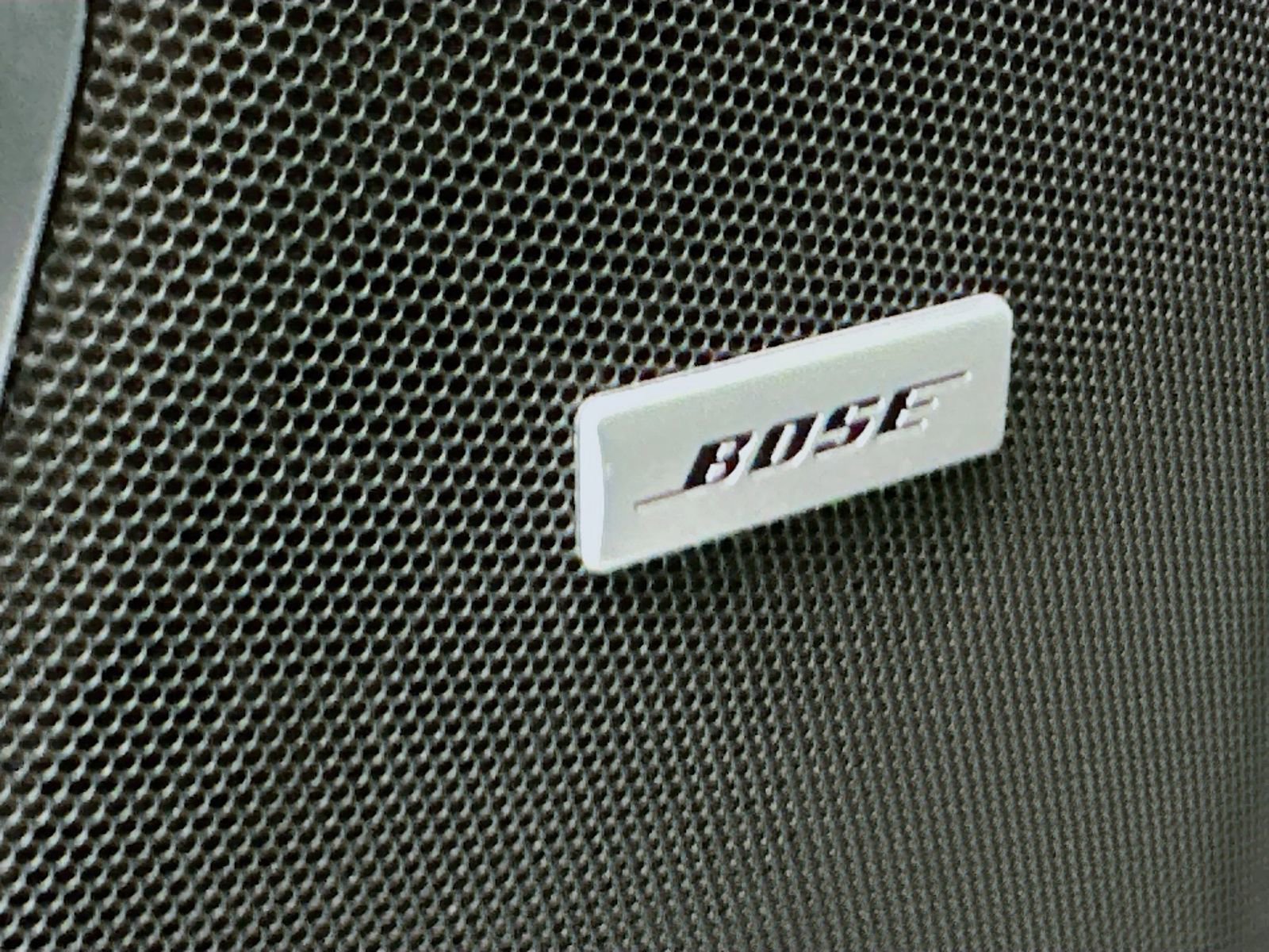 Used 2022 Chevrolet Tahoe LT w/ LT Signature Plus Package image 19