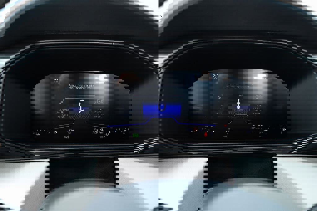 New 2026 Volkswagen Taos S image 27