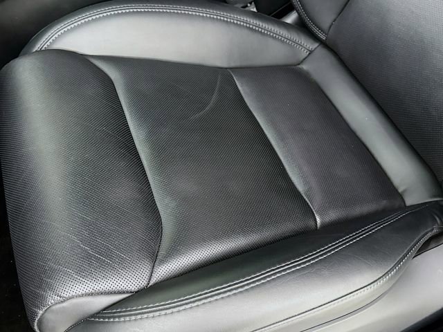 Used 2023 Tesla Model X image 18