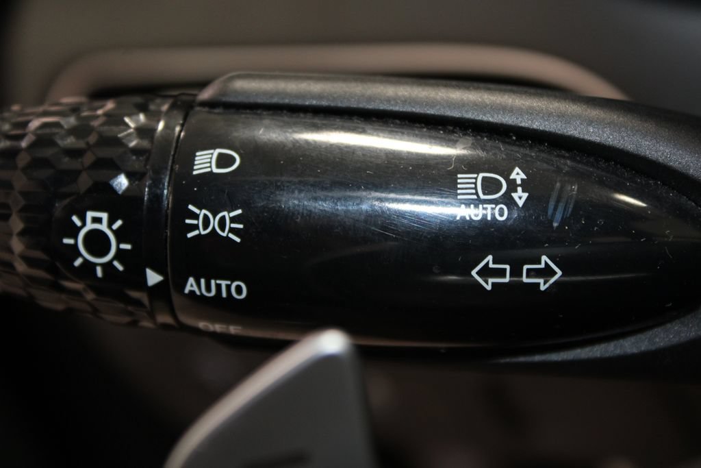 Used 2024 Hyundai Palisade SEL w/ Premium Package FWD image 47