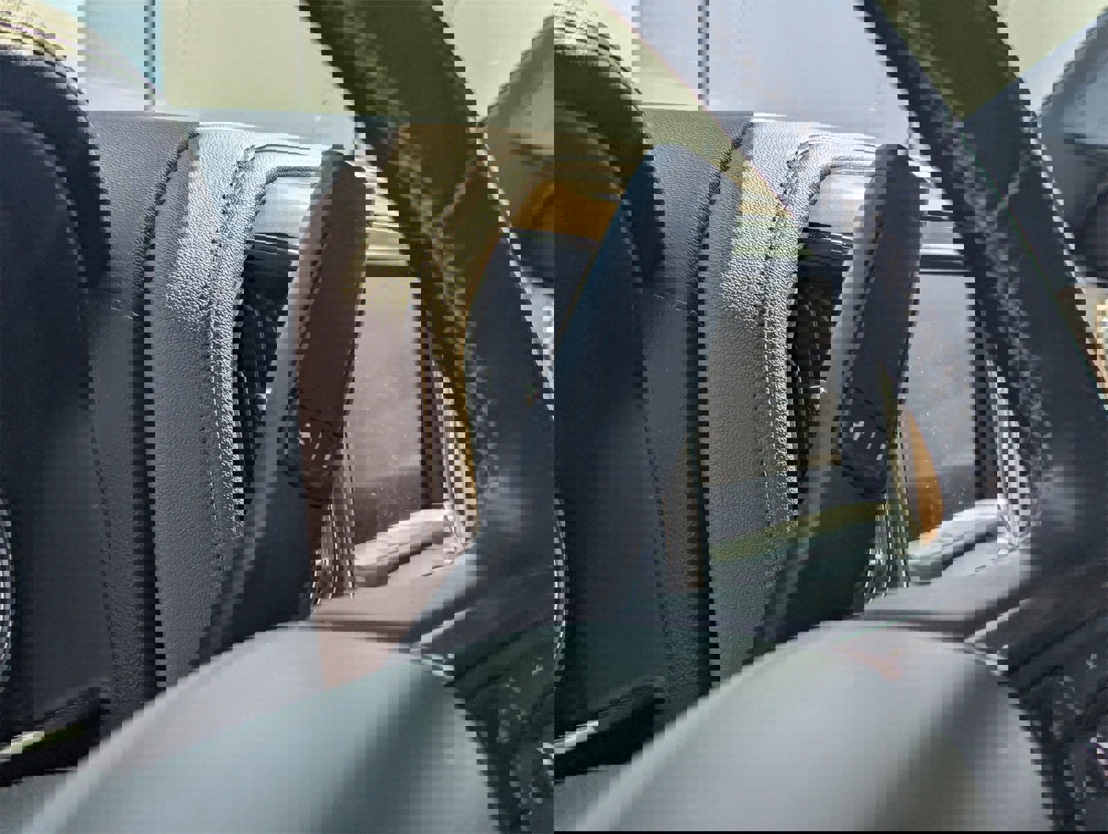 Used 2020 Chevrolet Silverado 2500 High Country w/ Z71 Off-Road Package image 7