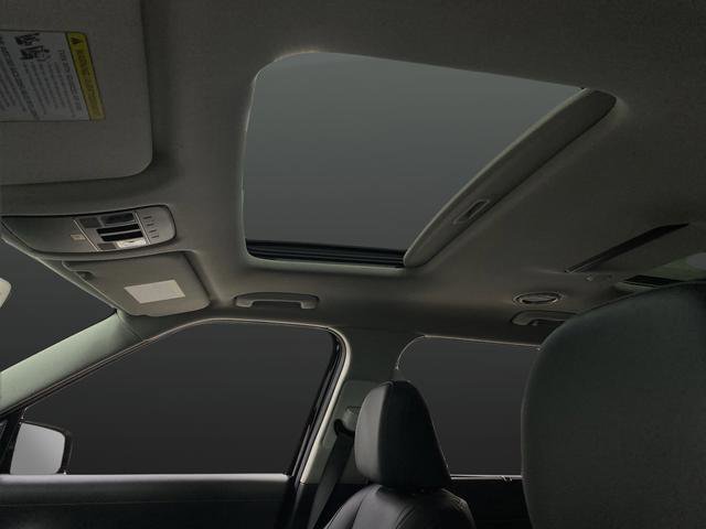 New 2026 Hyundai Palisade Limited image 7