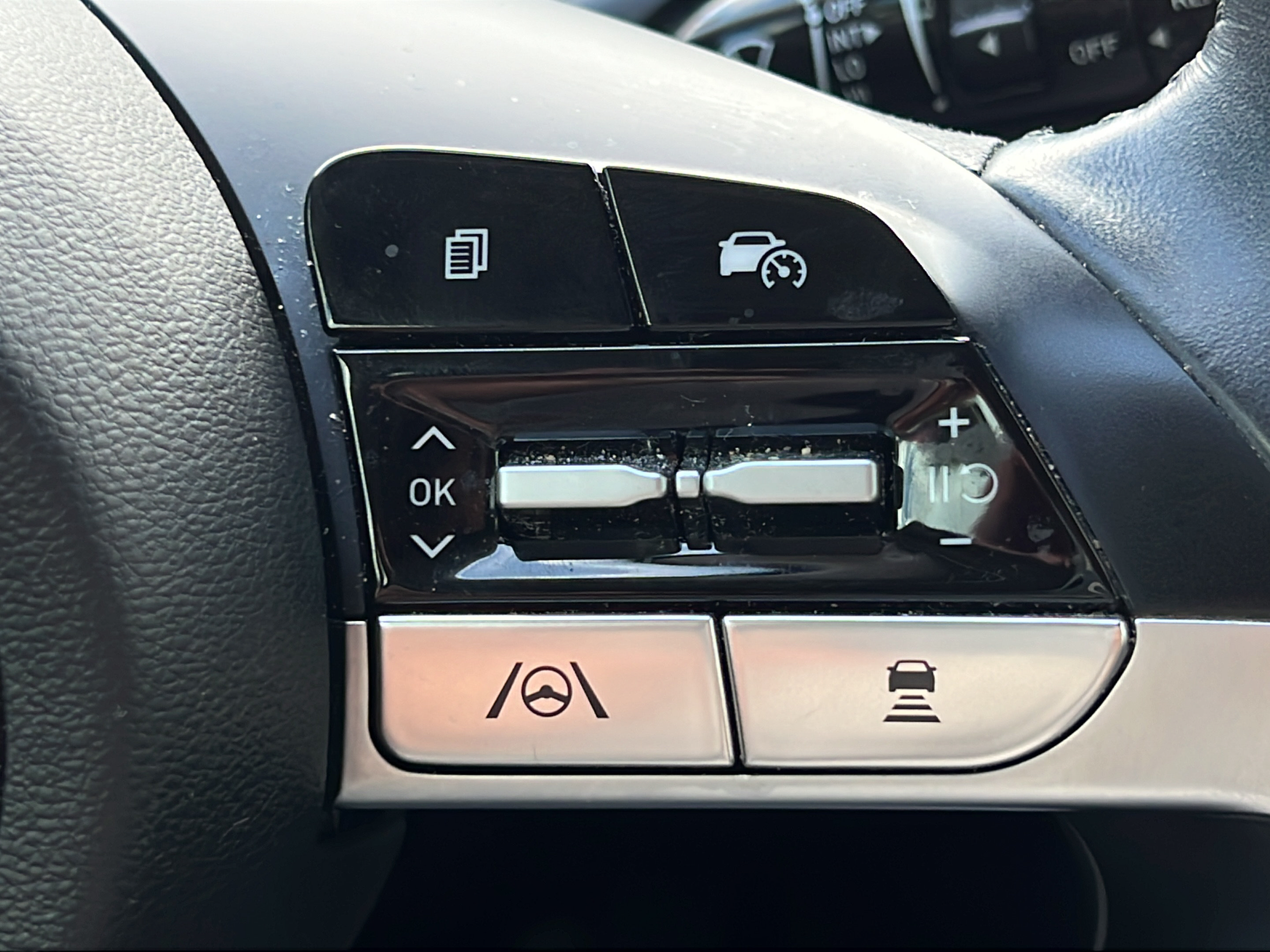 Used 2023 Hyundai Tucson SEL w/ Convenience Package FWD image 23