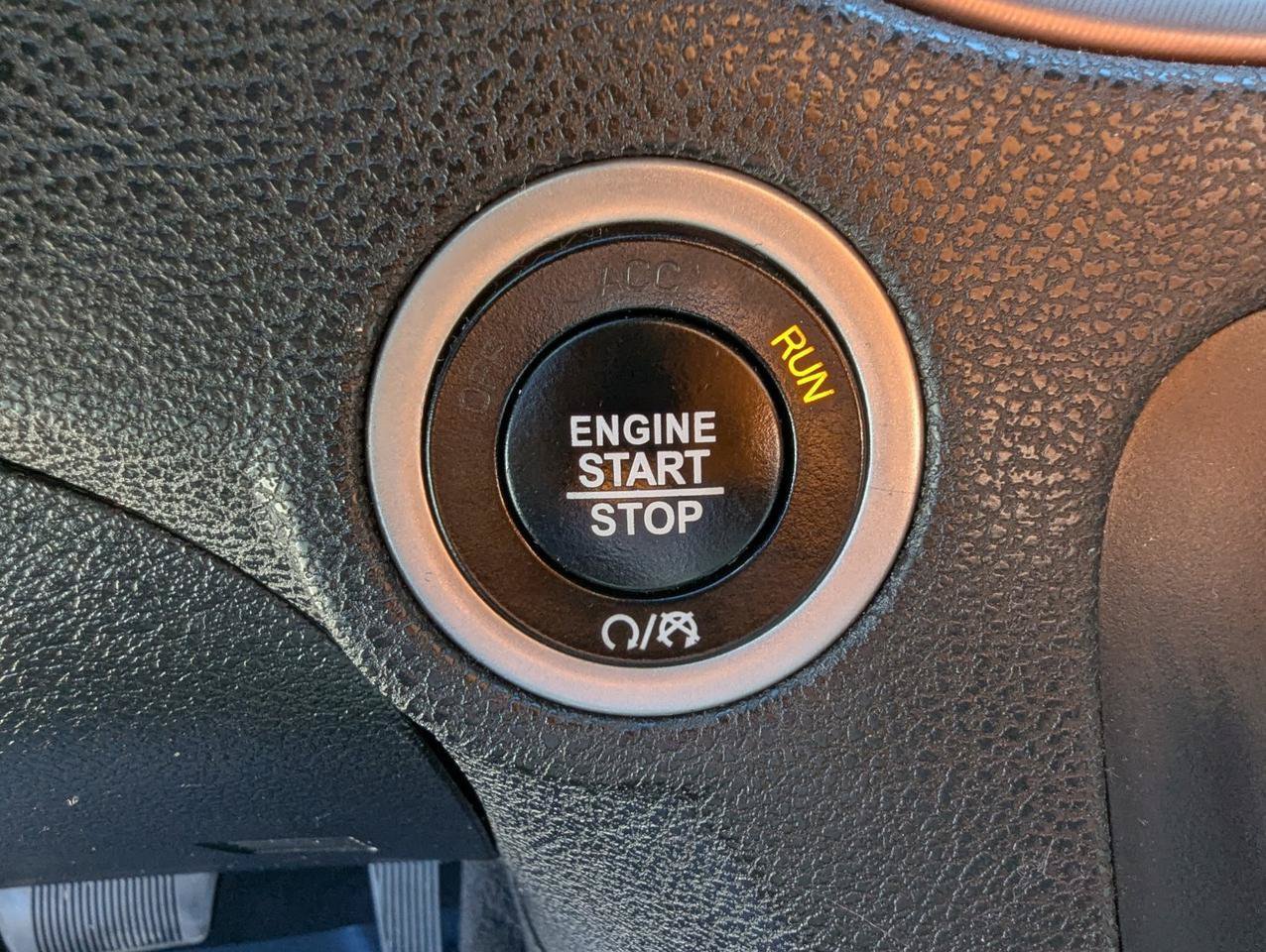 Used 2023 Dodge Charger GT AWD/4WD image 18
