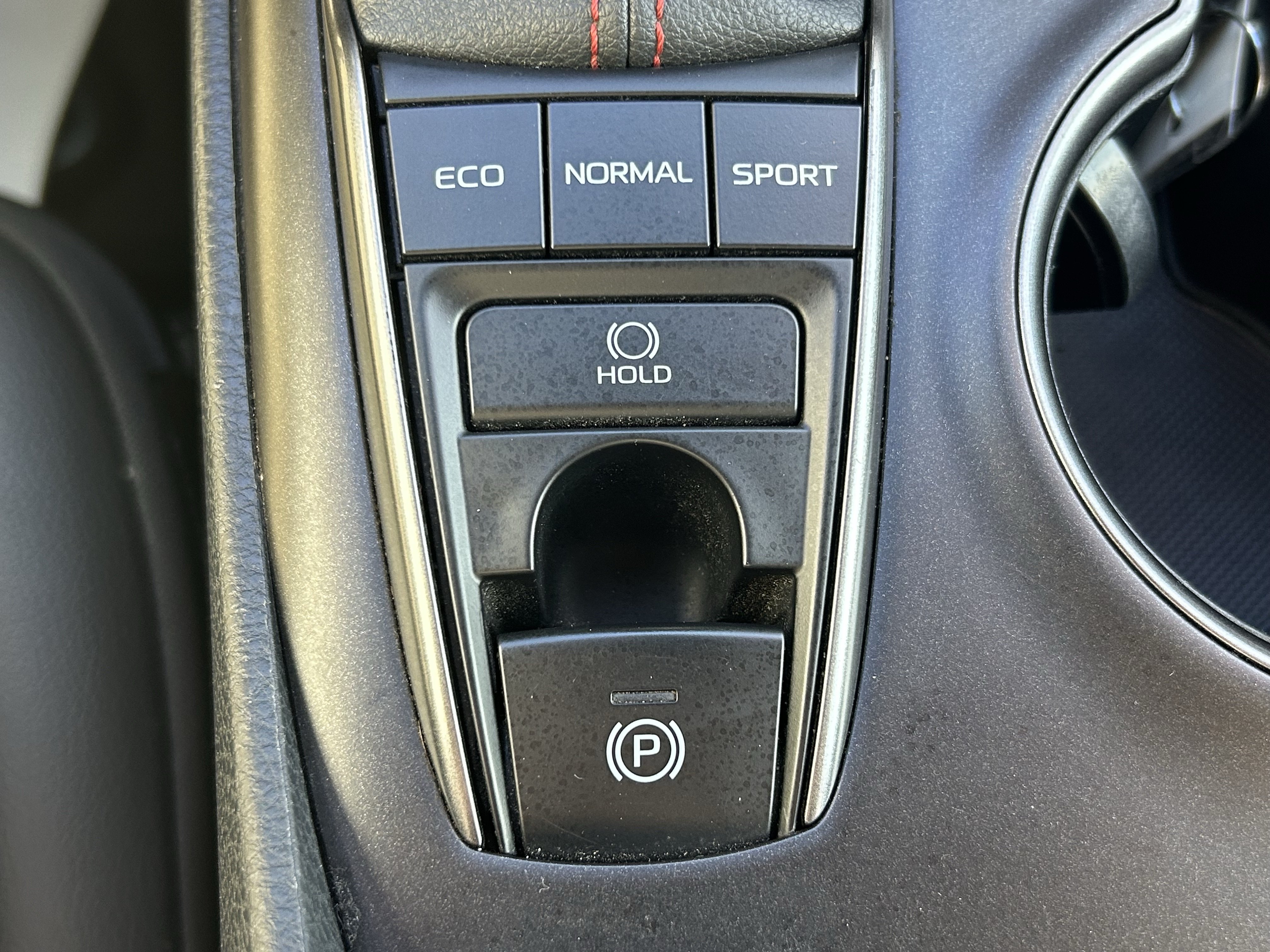 Used 2021 Toyota Camry TRD w/ TRD Package w/JBL Audio FWD image 29