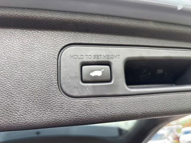 Used 2025 Honda Odyssey Sport-L image 33