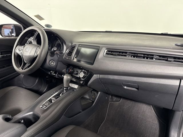 Used 2020 Honda HR-V Sport image 20