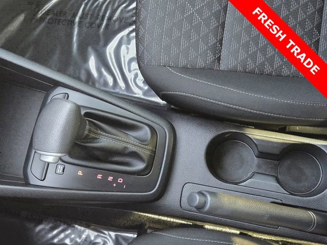 Used 2021 Kia Rio S w/ Technology Package image 19