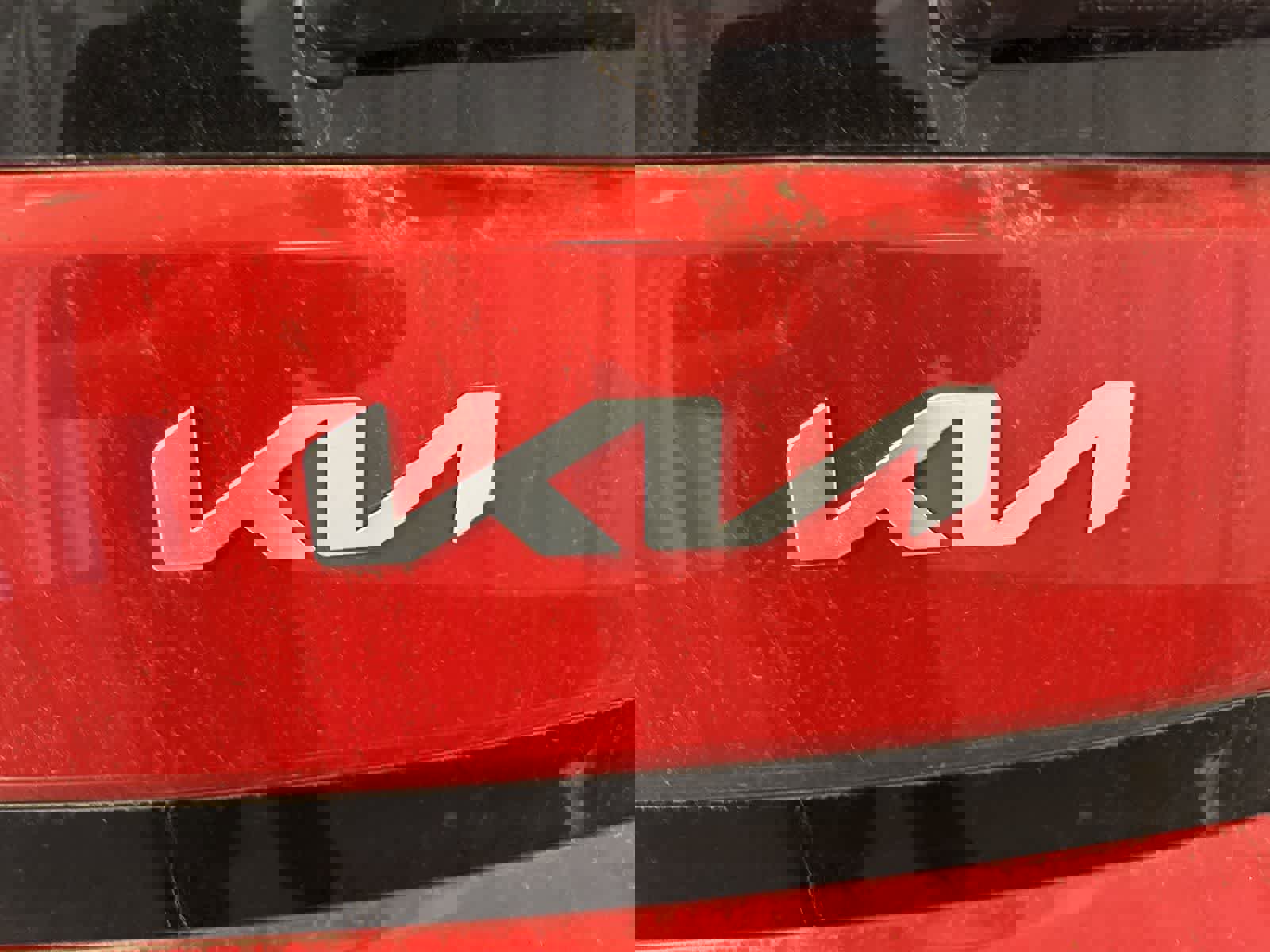 Used 2025 Kia Soul LX w/ LX Technology Package image 12