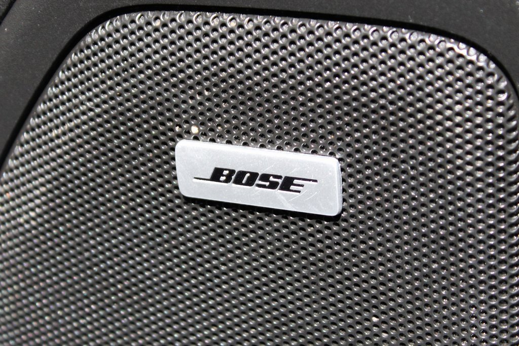 Used 2020 GMC Sierra 2500 AT4 image 17