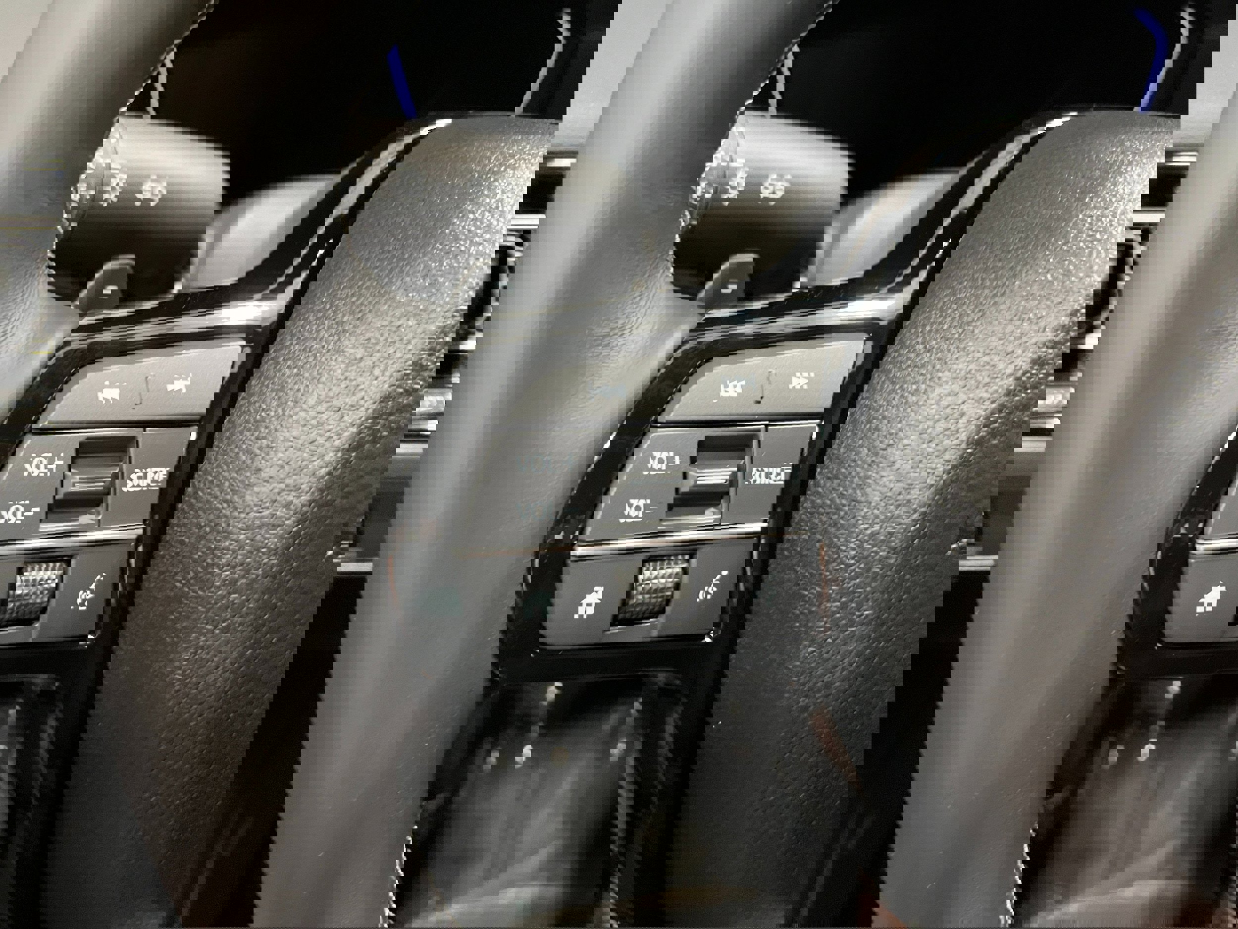 New 2026 Honda Civic Sport image 17