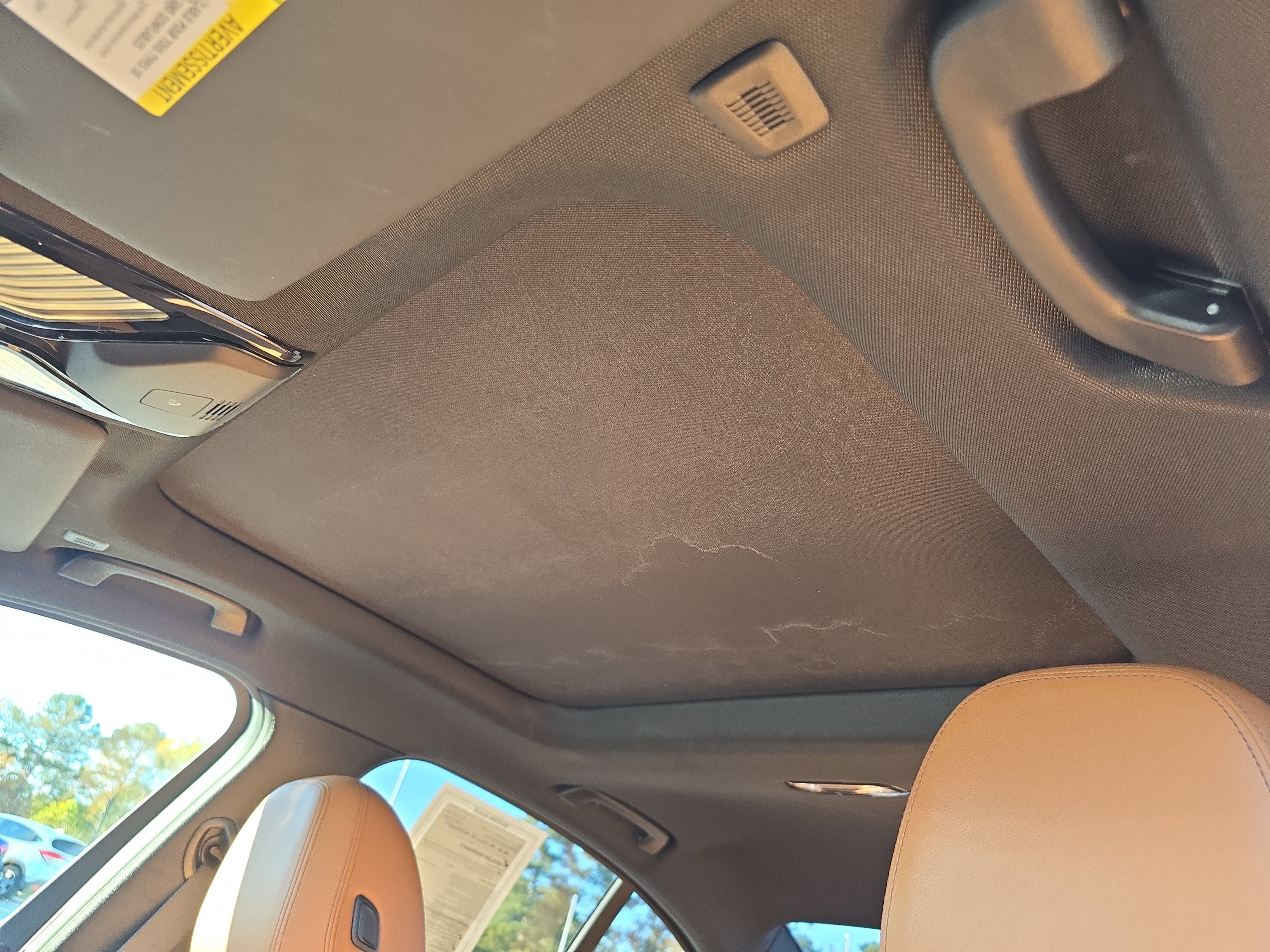 Used 2023 BMW 330i xDrive Sedan w/ Premium Package image 29