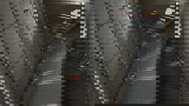 Certified 2024 Mercedes-Benz GLE 350 4MATIC image 33