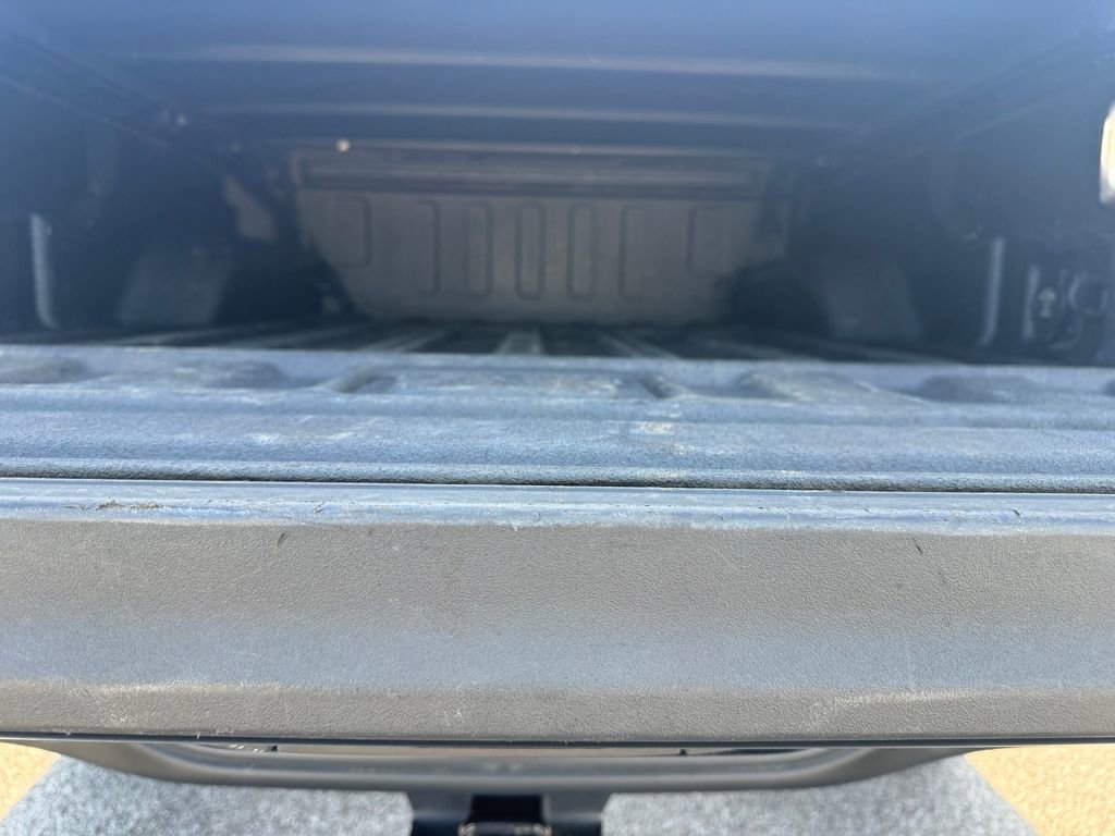Used 2020 Jeep Gladiator Rubicon image 19