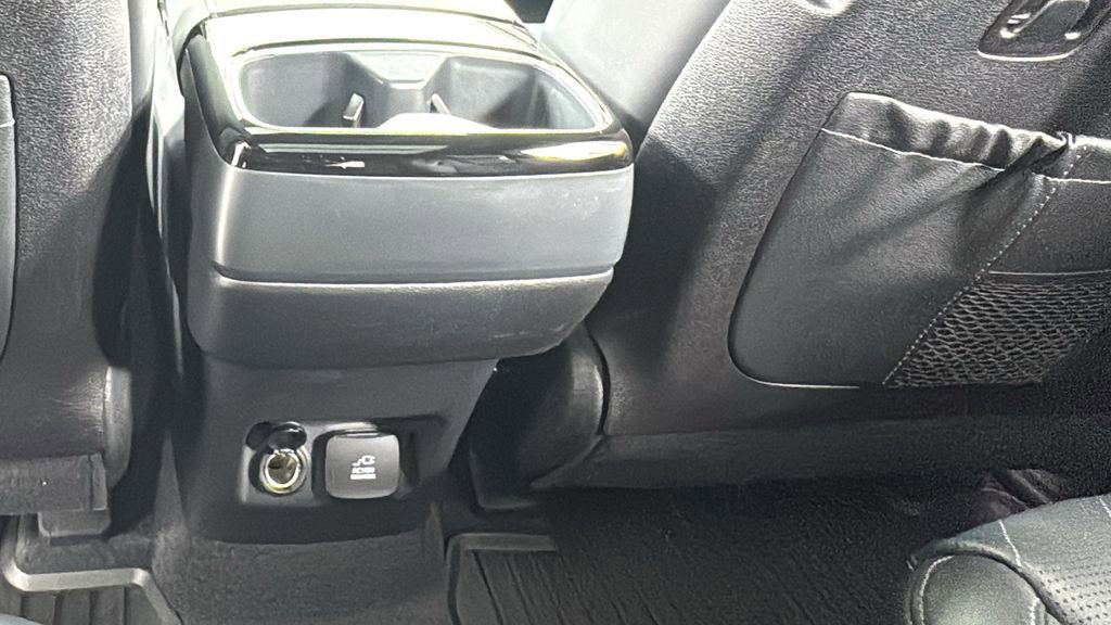 New 2025 Kia Telluride SX Prestige X-Pro image 39