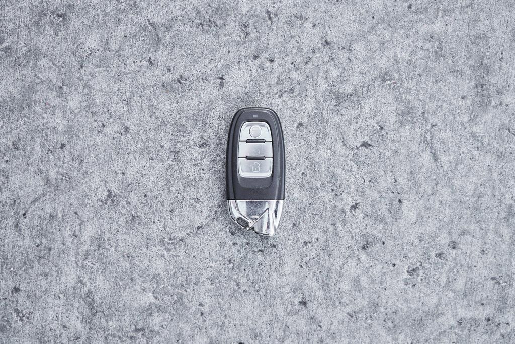 Used 2018 Lamborghini Aventador S image 82