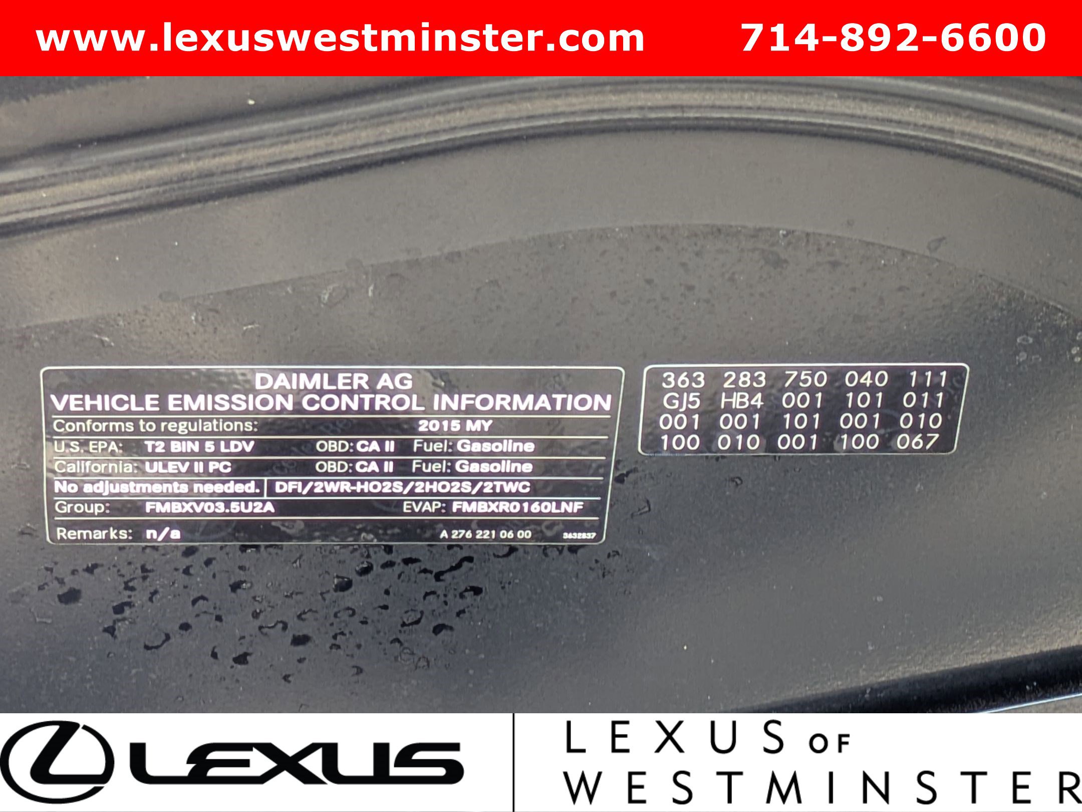 Used 2015 Mercedes-Benz C 350 Coupe image 24