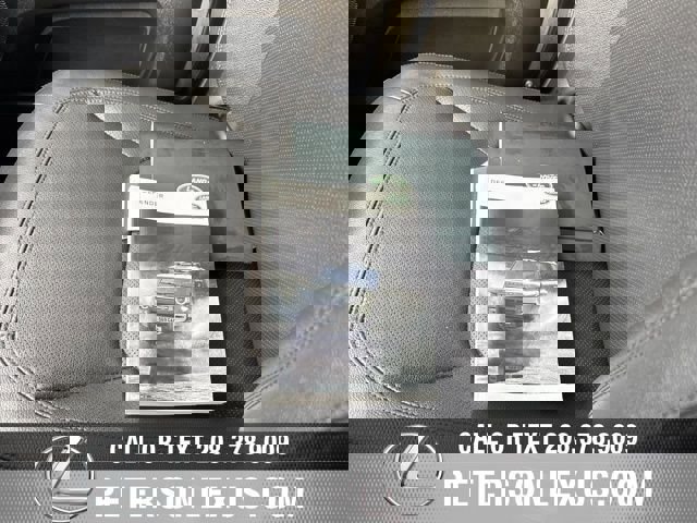 Used 2023 Land Rover Defender 110 S image 27