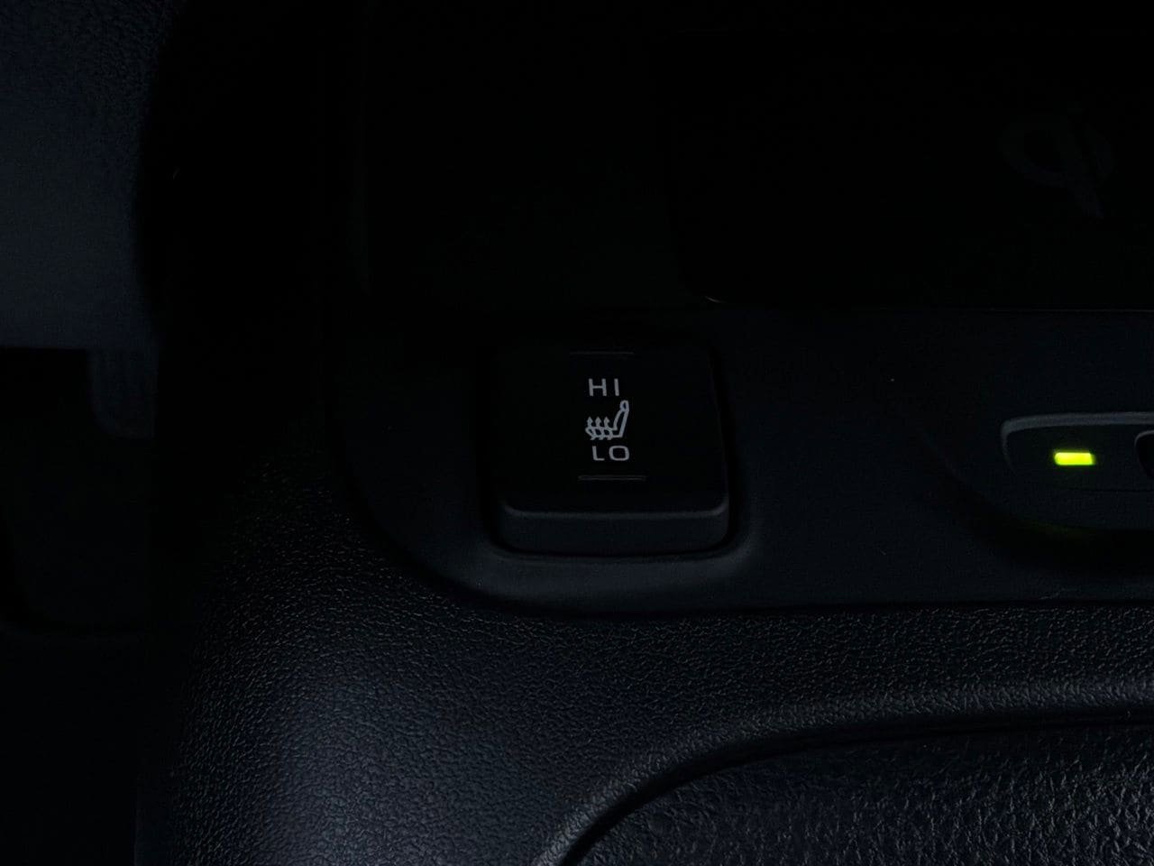 New 2026 Toyota Corolla XSE FWD image 25