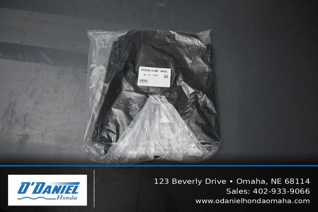 Used 2024 Honda CR-V Sport Touring image 39