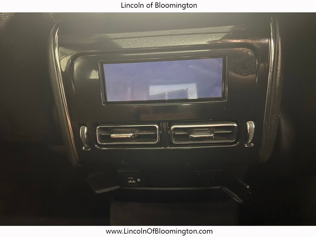 Used 2020 Lincoln Aviator Reserve w/ Equipment Group 202A AWD/4WD image 25