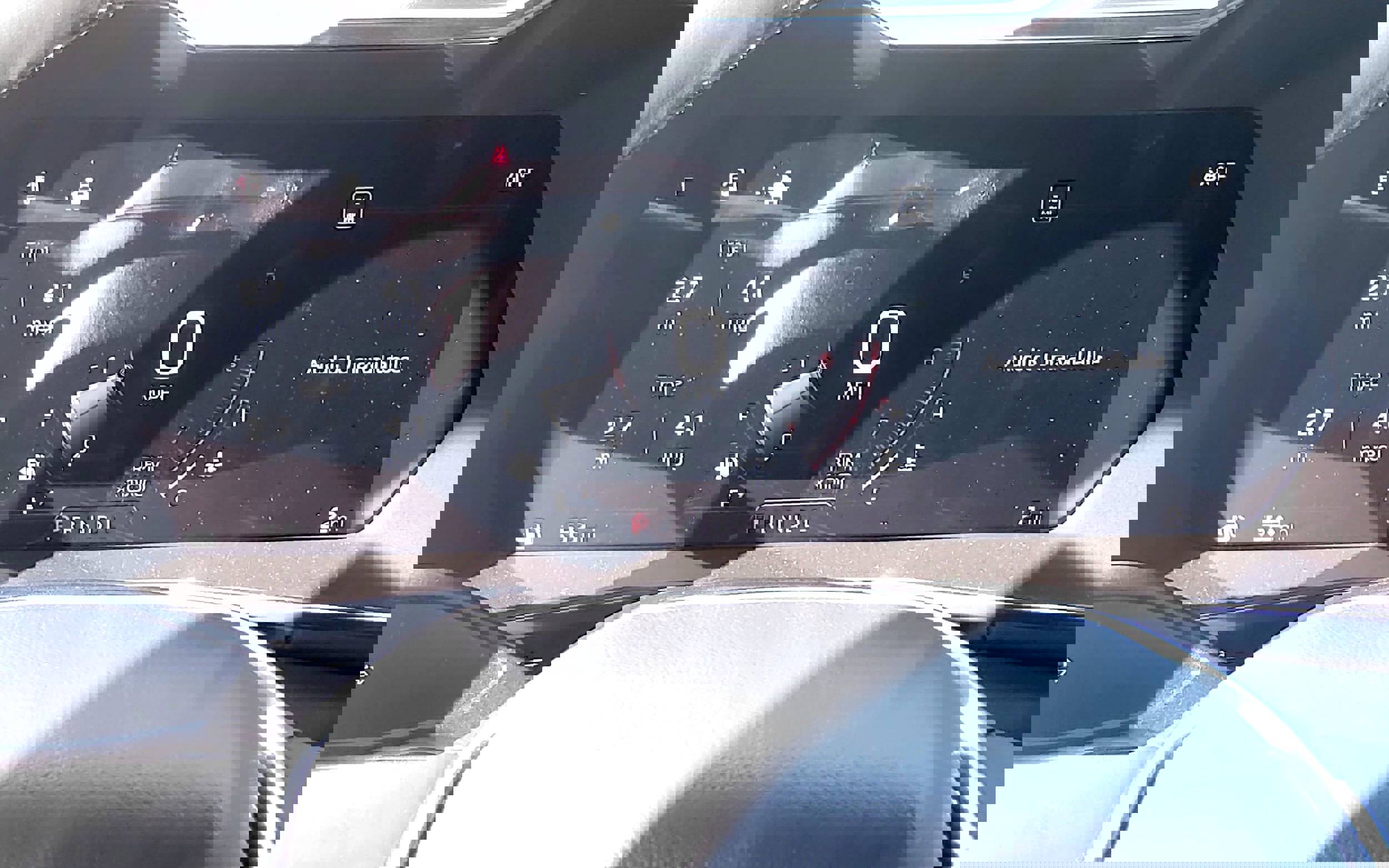 New 2025 GMC Canyon Elevation w/ Convenience Package image 14