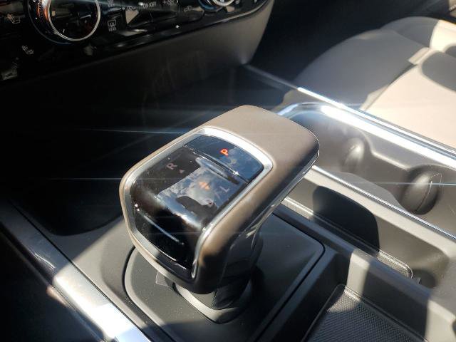 New 2026 GMC Sierra 1500 SLT w/ SLT Premium Plus Package image 24