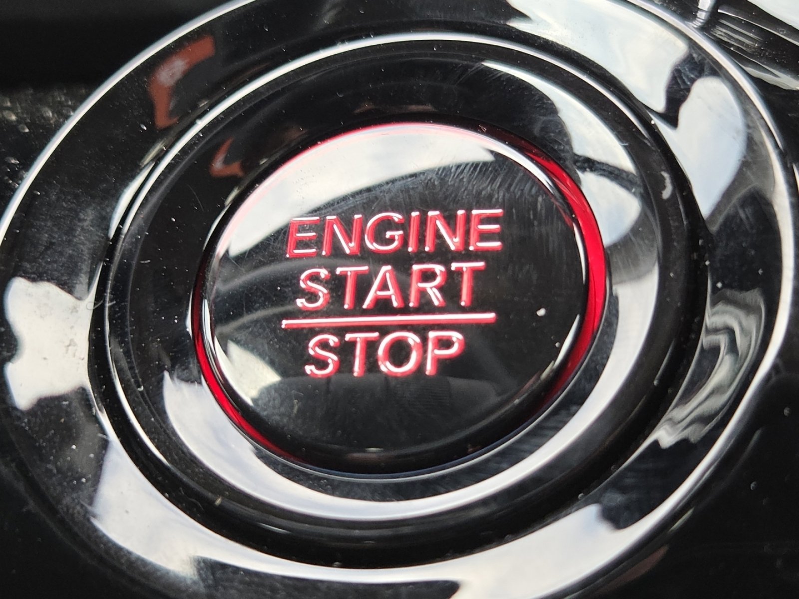 Certified 2025 Honda CR-V EX-L image 33