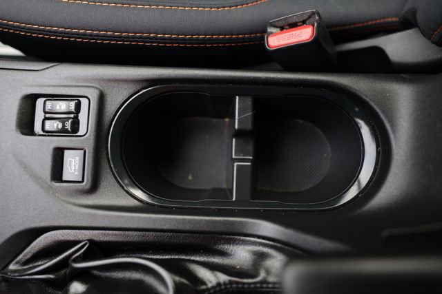 Used 2019 Subaru Crosstrek 2.0i Premium w/ Eyesight System AWD/4WD image 30