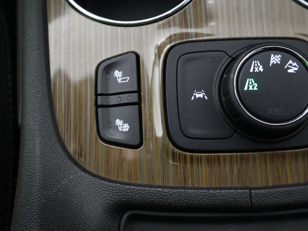 Used 2021 GMC Acadia SLE w/ Driver Convenience Package AWD/4WD image 51