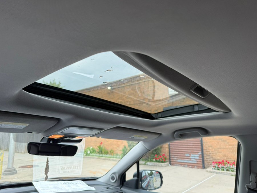 Used 2022 Honda Pilot EX-L image 12