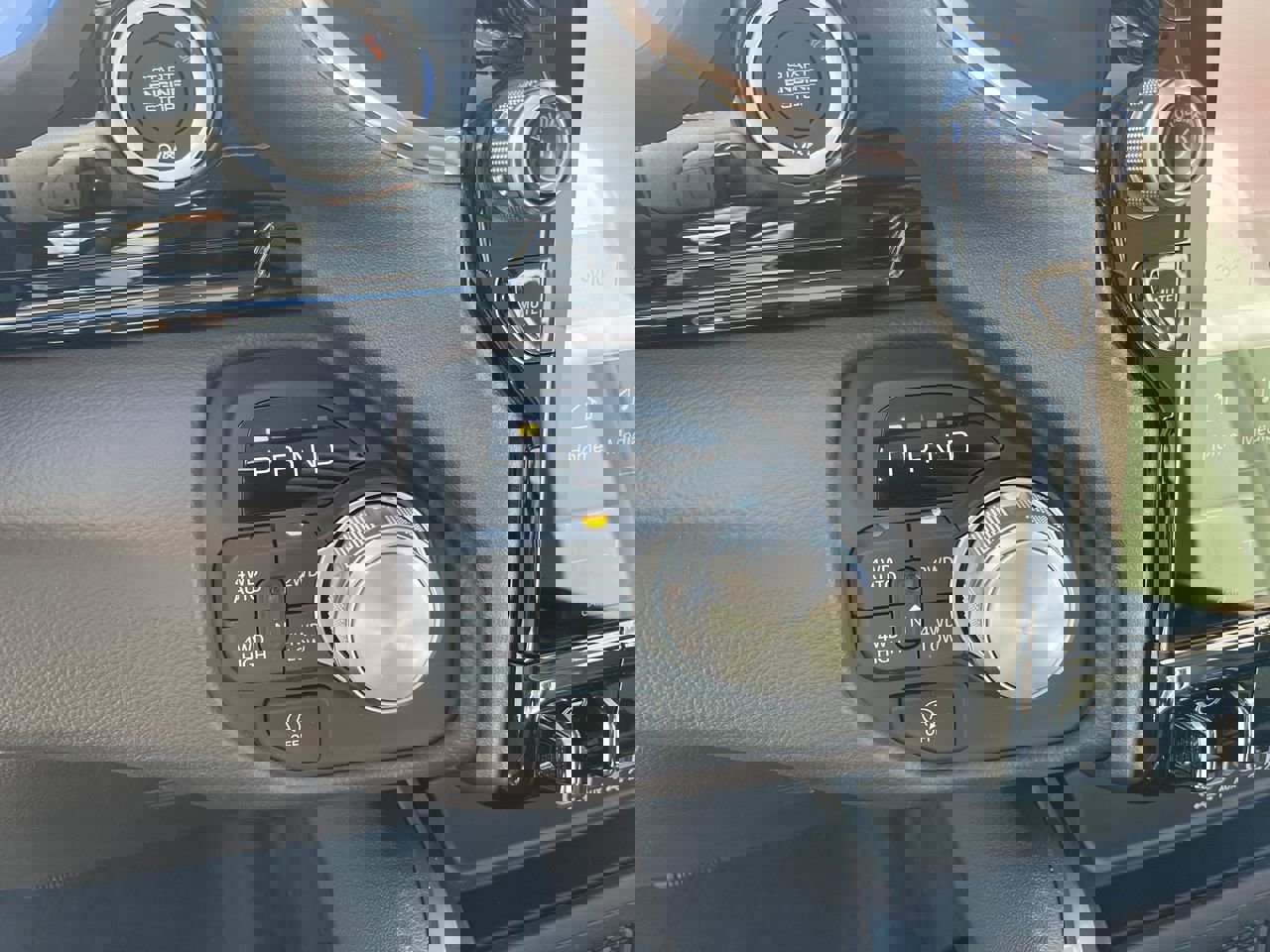 New 2026 RAM 1500 Laramie image 20