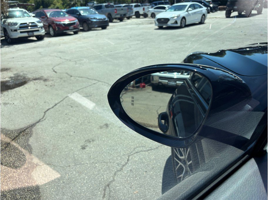 Used 2020 Porsche Cayenne image 19