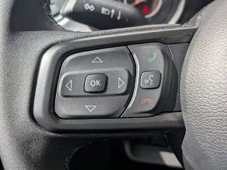 New 2026 Jeep Gladiator Sport image 13