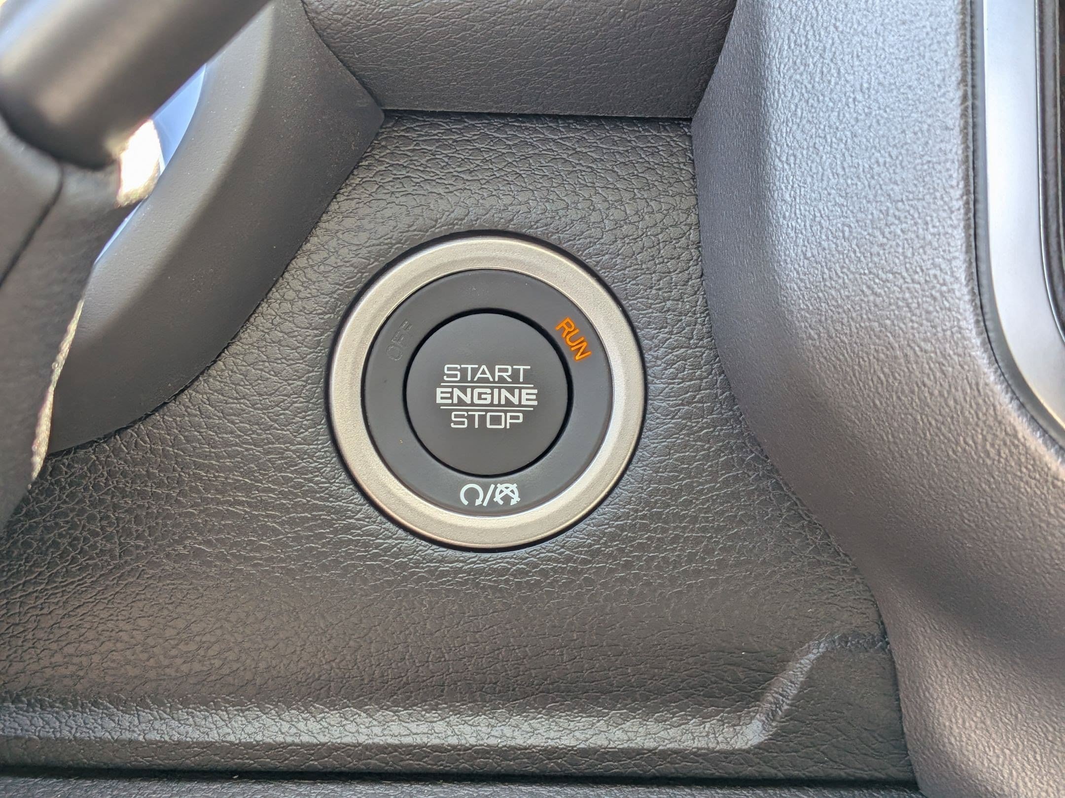 New 2026 RAM 2500 Big Horn AWD/4WD image 23