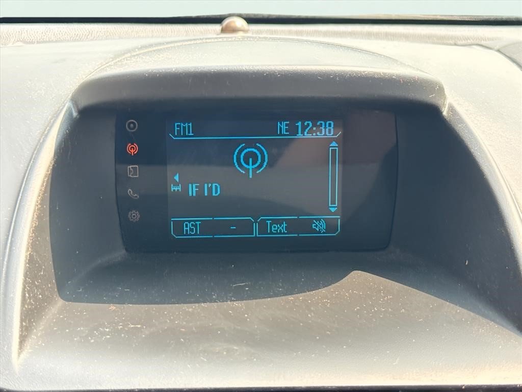 Used 2016 Ford Fiesta SE FWD image 10
