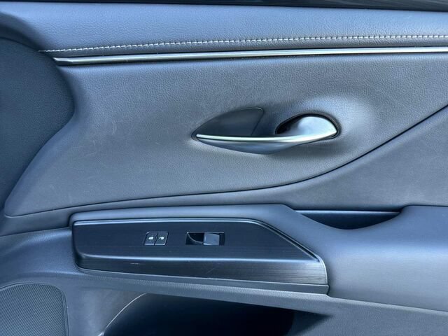 Used 2020 Lexus ES 350 FWD image 19