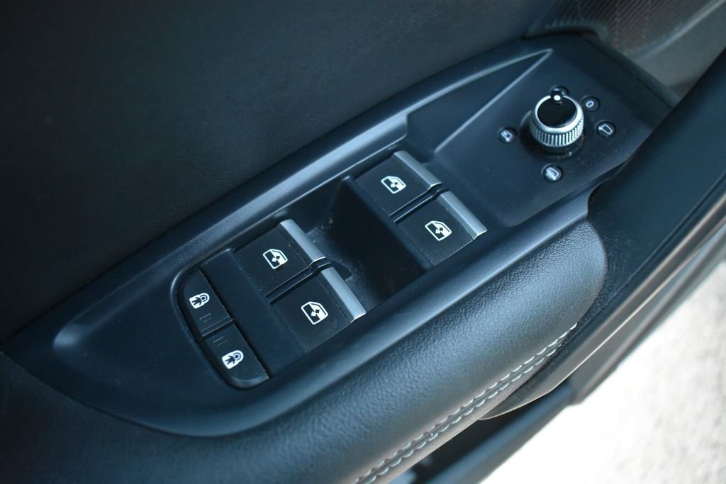 Used 2023 Audi Q5 2.0T Premium Plus image 26