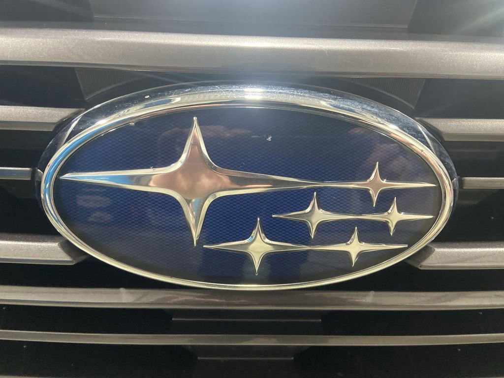 Used 2020 Subaru Ascent Premium w/ Convenience Package image 29