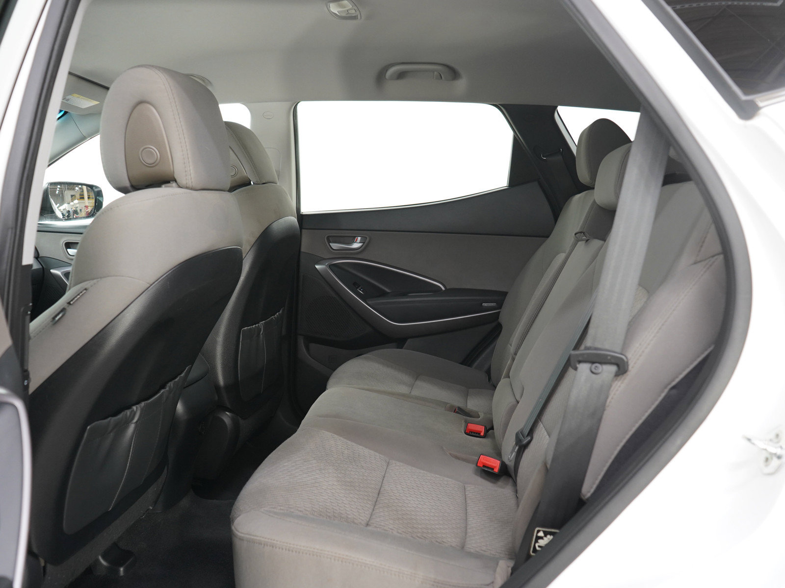 Used 2015 Hyundai Santa Fe Sport FWD image 15